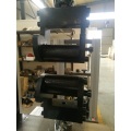 WDW-20 Packing Belt Testing Machine