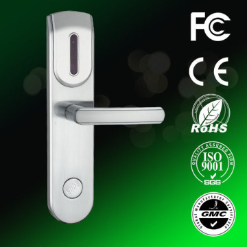 CE Deadbolt Hotel Lock System