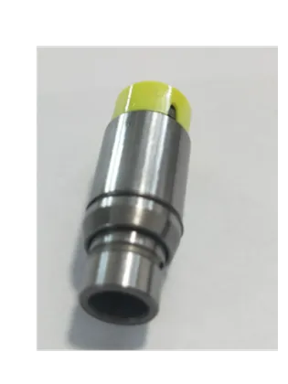 Brand New Valve Lifter for Hyundai D4EB 22231-4X000