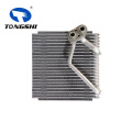 Universal Auto Air Conditioning Evaporator for KIA Sportage