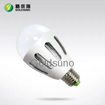 lower price for 10w lights bulbs