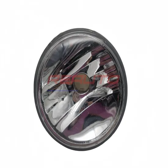 Wholesale Toyota High Lander 2011-2013 L/R Headlight Fog Lamp OE 81210-0E022