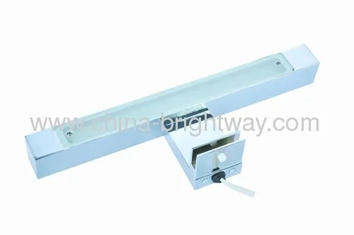 Smd3528 3w Led Wall Light 