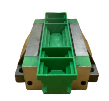 Linear Guide Rail MGN12HC for Automation Equipment