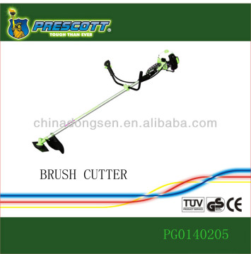 Brush cutter