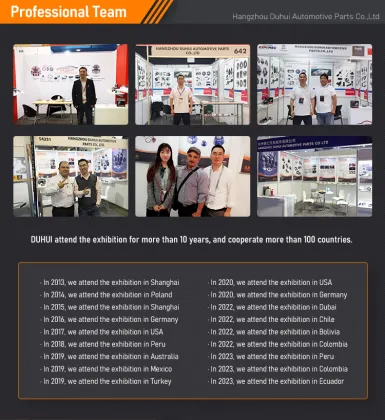 AVM 460 HP AVM460 26 Spline Free Wheel Locking Hub for KIA Sportage and Models