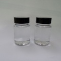 Chloromethyl Ethyl Ether Liquid Intermediate CAS 3188-13-4