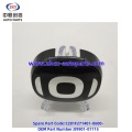 /msite/products/detail/productid/68351638/id/1521738.html