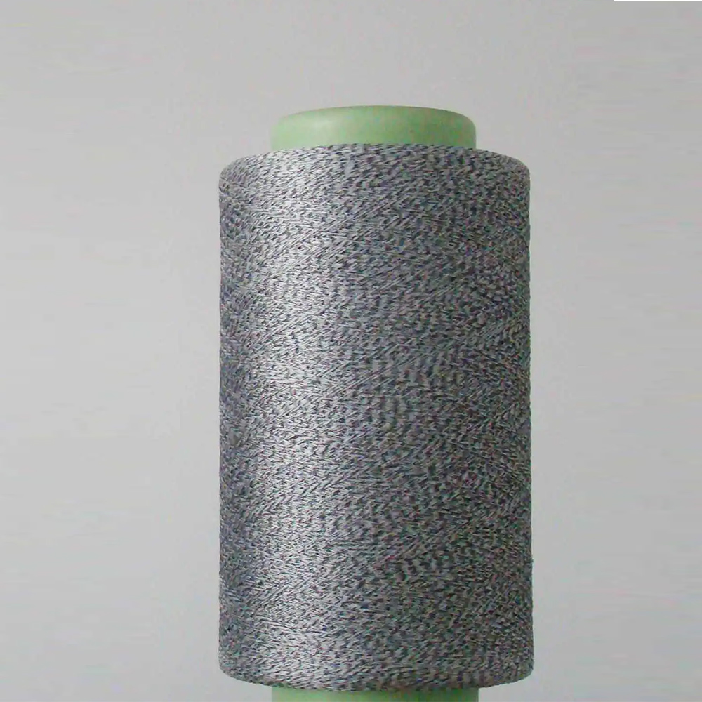 Polyester Raw Yarn