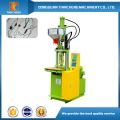 Seal Tag String Injection Making Machine