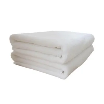 hotels bath towels