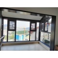 /msite/products/detail/productid/66332174/id/1529876.html