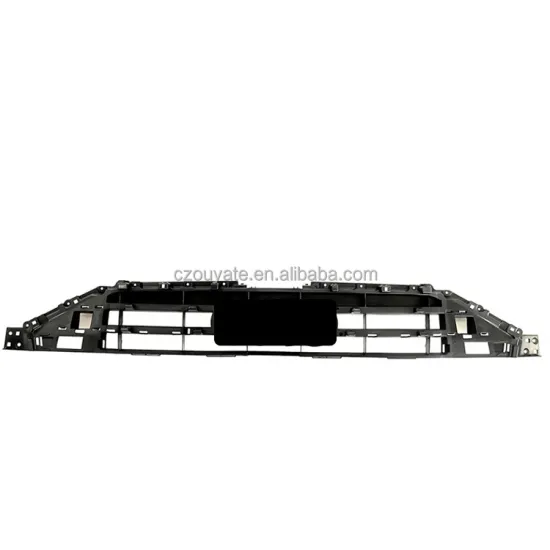 4N0 807 233 C 4N0807233C Car Front Bumper Grille Bracket For Audi A8 D5 2018" could be simplified to "Audi A8 D5 2018 Front Bumper Grille Bracket 4N0 807 233 C" for a search engine title. However, typically for SEO purposes, it might be further optimized 