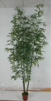 bamboo tree,decorative plastic bamboo,artificial bamboo