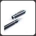 Groothandel Carbon fiber pen