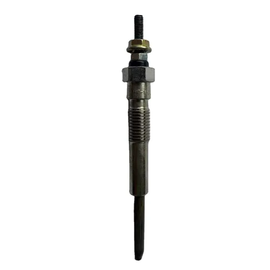Glow Plug for Toyota Land Cruiser 19850-58010 Model 1hz