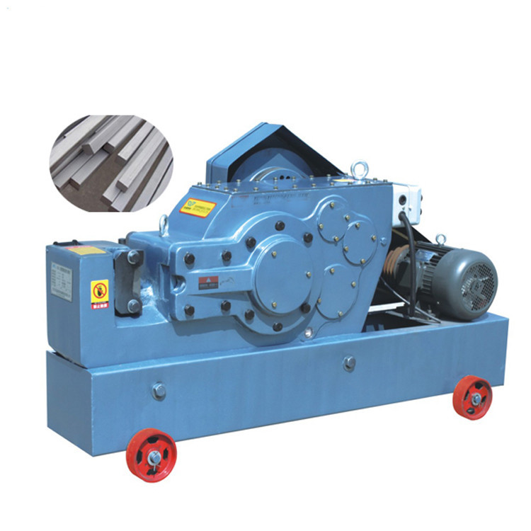 Hydraulic Rebar Cutter and Bender for Sale in the Philippines