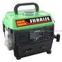 NEW Gasoline Generator