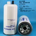 /msite/products/detail/productid/65164811/id/1539531.html