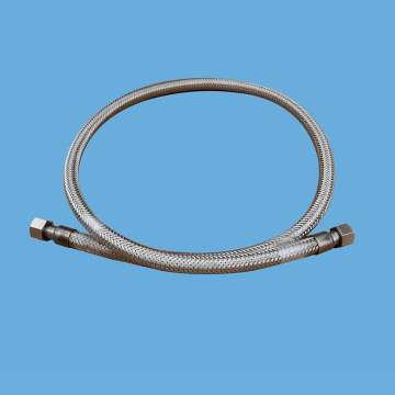 Hot sales flexible metal hose