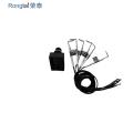/msite/products/detail/productid/67959519/id/1592750.html