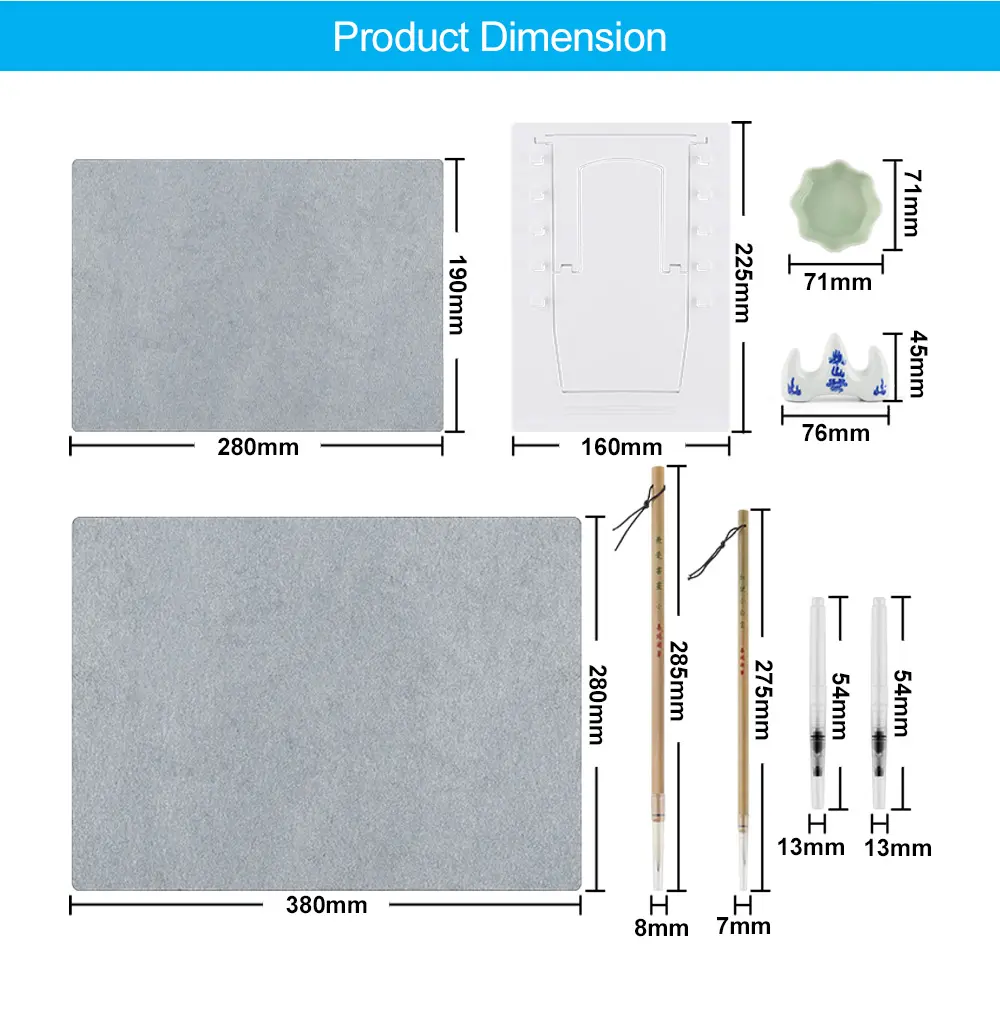 Drawing Board