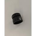 ABS fittings 1.5 inch ADAPTER MALE HXMPT