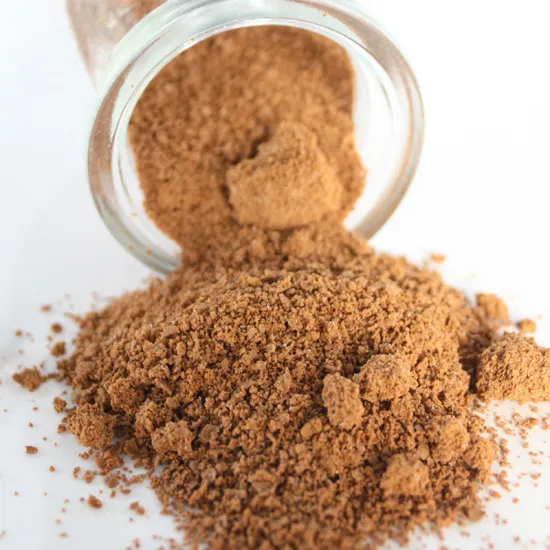MSDS Basic Polyaluminum Chloride Powder 28% 30% PAC White Powder