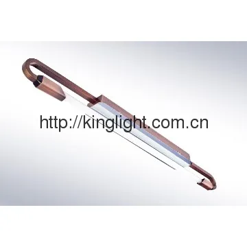 Grand Lighting frame for flourescent Lighting Fixture t5 tubes