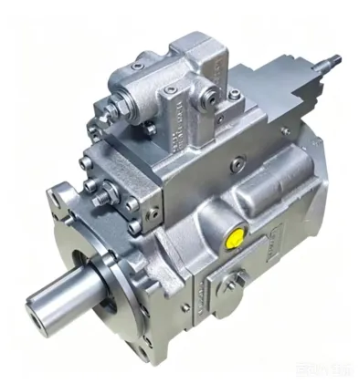Hawe V30D series Hydraulic pump