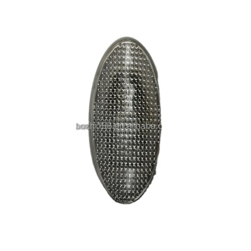 Factory Direct Sales: VEHICLE SIDE BLINKER LAMP Turn Signal 6398200021 for Mercedes Benz Commercial Vehicle Viano