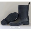 /msite/products/detail/productid/68297662/id/1523607.html