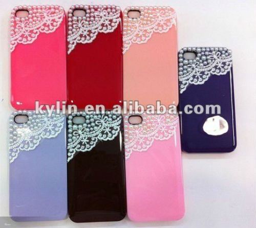 mobile phone case