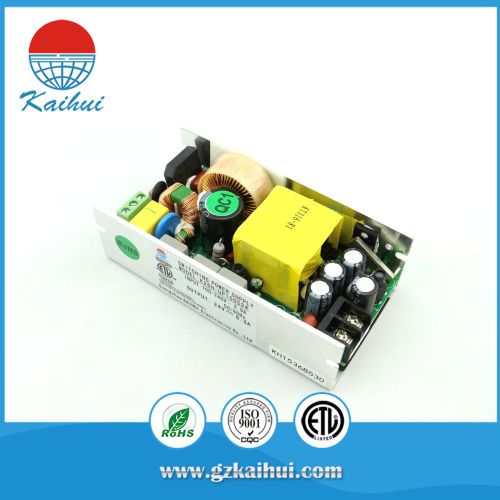 Ac Dc Smps Dual 24v 24v Power Supply 150w Psu, High Quality Ac Dc Smps ...
