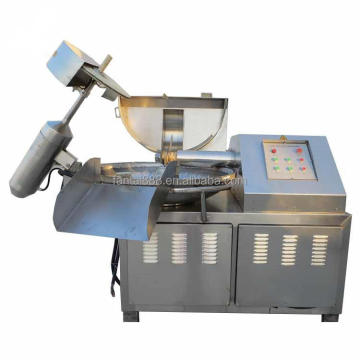 Factory Direct Mince Cutting and Stuffing Machine: Hot Sales & Special Offers