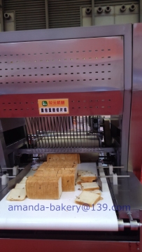 macchina per rulli per pane automatico ful macchina per pane patatine