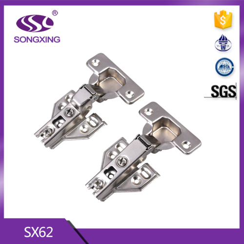 Office Furniture Component Common Hinge, High Quality Office Furniture