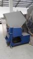 Οικιακή πλαστική μηχανή σύνθλιψης πλαστικών απορριμμάτων λεπίδας τύπου νιφάδας τεμαχιστής θραυστήρα ανακύκλωσης φιαλών PET
