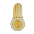 /msite/products/detail/productid/58657221/id/684256.html