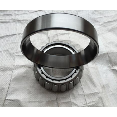 (32007)Single row tapered roller bearing