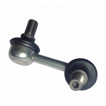 Suspension Parts 4056A133 Front Left Stabilizer Link for Mitsubishi PAJERO 2007