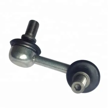 Suspension Parts 4056A133 Front Left Stabilizer Link for Mitsubishi PAJERO 2007