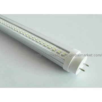 60cm T8 Fluorescent  tube light