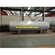 10000 galan 15tonpylene gas tankuna