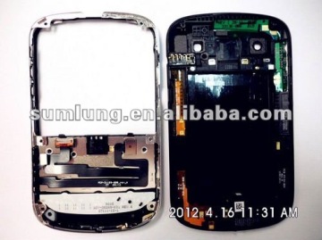 Mobile Phone Housing for BlackBerry 9900