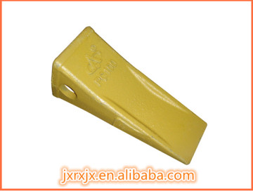 202-70-12130 bucket teeth for PC100