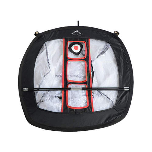 Waarme Verkaf Golf Chipping Net