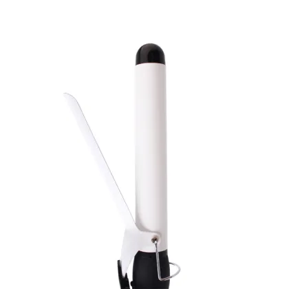 Best Price: SONAR Fast Hair Curler - The Best Hair Curler For Long Hair
