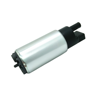 Manufacturer Wholesale Fuel Vehicle Accessories 31111-1R500 Fuel Pump