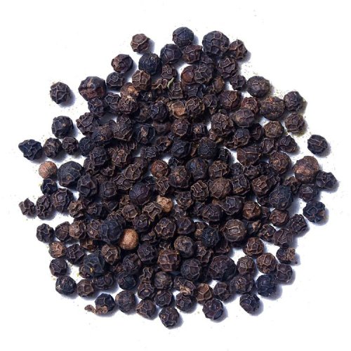 Black Pepper Extract Powder Sale